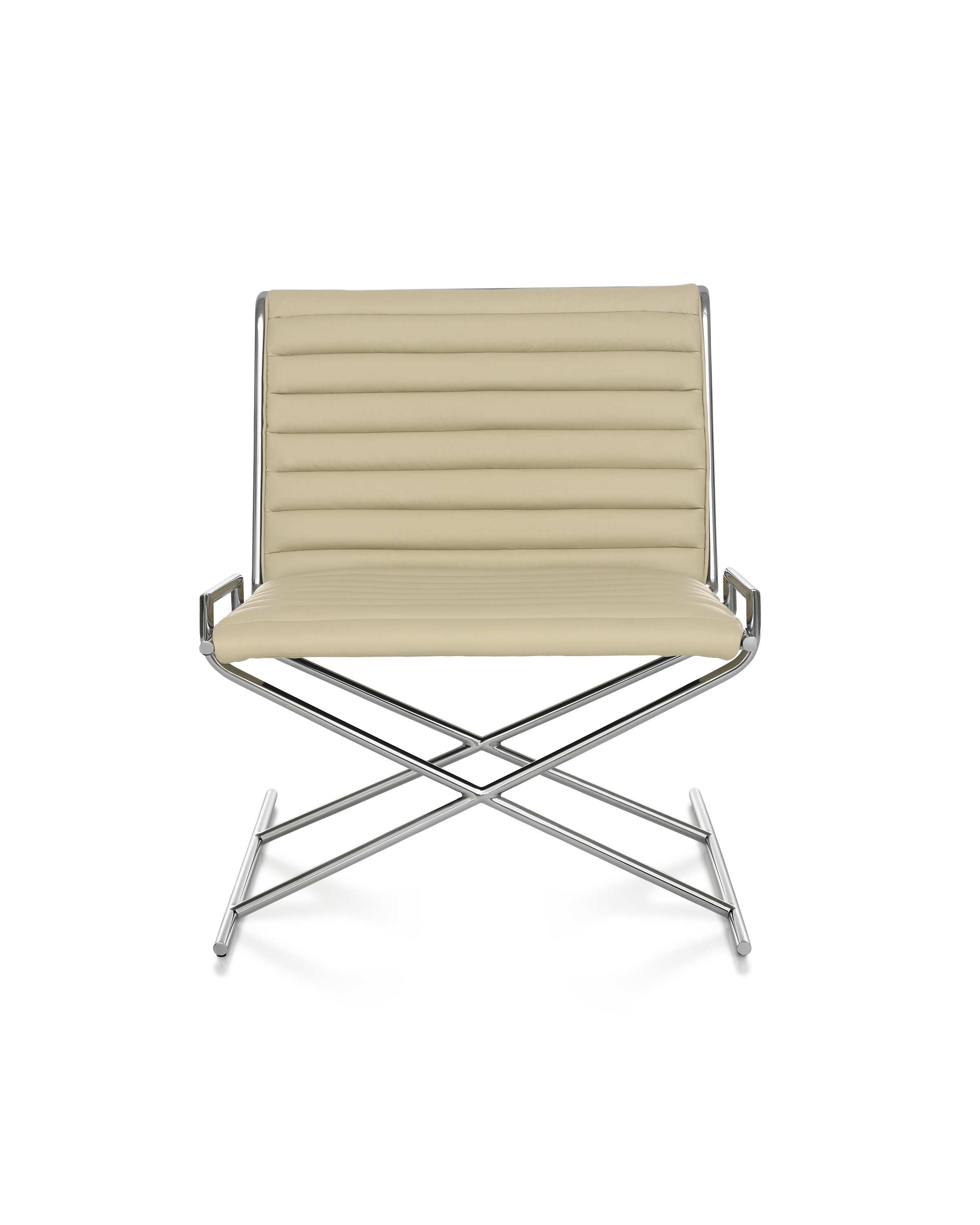 创意火狐官方网站 - 坐具|休闲椅|办公火狐官方网站|火狐HUOHU（中国）火狐官方网站|雪橇休闲椅